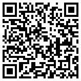 QR Code for Clay Smith Engineering in Buena Park, CA 90621