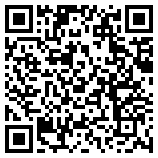 QR Code for Clean Focus in Sunnyvale, CA 94086