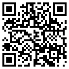 QR Code for Clog Busters in Anaheim, CA 92805
