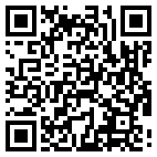 QR Code for Club Pilates in San Diego, CA 92106
