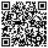 QR Code for Coast Imaging Systems in Poway, CA 92064