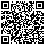 QR Code for Coastal Computers in Ventura, CA 93001