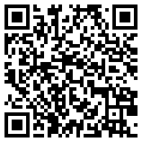 QR Code for Coastal Real Estate Services in Aptos, CA 95003