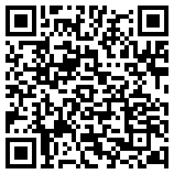 QR Code for Colibri Grill Cafe in Santa Rosa, CA 95405