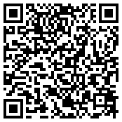 QR Code for Commercial Monitoring Security Systems in San Anselmo, CA 94960