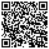 QR Code for Commercial Property Services in Irvine, CA 92618