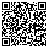 QR Code for Communications Echo in Lafayette, CA 94549