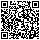 QR Code for Community Connections Center in Delano, CA 93215
