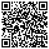 QR Code for Community Youth Ministries in Reedley, CA 93654