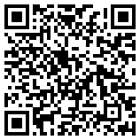 QR Code for Compadres Rio Grille in Napa, CA 94558