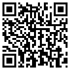 QR Code for Compupay in Walnut Creek, CA 94598