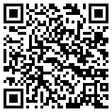 QR Code for Computer Outlet in Morgan Hill, CA 95037