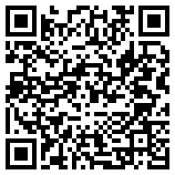 QR Code for Concepto Latino in Simi Valley, CA 93065