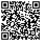 QR Code for Conejo Crest in Van Nuys, CA 91406