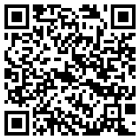QR Code for Congregation Shaarei Tefila in Los Angeles, CA 90036