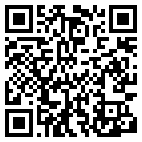 QR Code for Connected Kidz in San Francisco, CA 94115