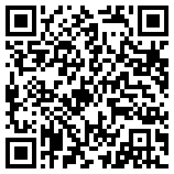QR Code for Connors Body Shop in San Jose, CA 95110