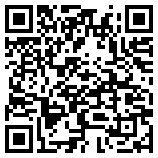 QR Code for Construction Monterey Penisula in Salinas, CA 93901