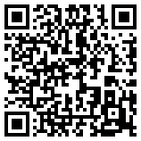 QR Code for Contec Structural Detailers in Pleasanton, CA 94566