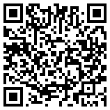 QR Code for Contente III William J DDS in Fresno, CA 93720