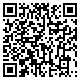 QR Code for Continental Cleaners in Long Beach, CA 90815