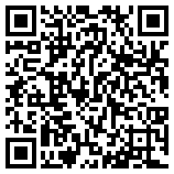 QR Code for Contrera House Locksmith in Beverly Hills, CA 90210