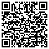 QR Code for Control Technology in Vista, CA 92081