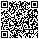 QR Code for Convection Labs in Berkeley, CA 94705