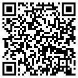 QR Code for Convenant Express in Gardena, CA 90248