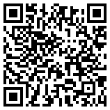 QR Code for Convergint Technologies LP in Pleasanton, CA 94588