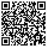 QR Code for Cooper Preuit Engineers in San Jose, CA 95129