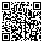 QR Code for Copy Plus in Whittier, CA 90602