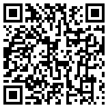 QR Code for Cornerstone Title Company in Santa Rosa, CA 95403