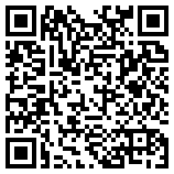 QR Code for Corona Cemetery Association in Corona, CA 92879