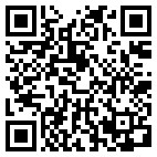 QR Code for Corovan in Pleasanton, CA 94566