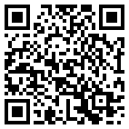 QR Code for Atmel Corporation in Anaheim, CA 92808