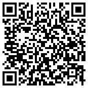 QR Code for Costa Co's Restaurant Equipment and Supplies in San Leandro, CA 94577
