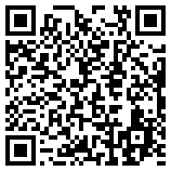 QR Code for Country Carpet in Van Nuys, CA 91401