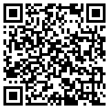 QR Code for Country Home Care in Carmel, CA 93922