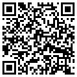 QR Code for County of Napa in Napa, CA 94559