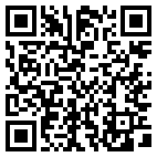 QR Code for Coustic Glo in Simi Valley, CA 93065