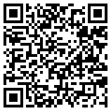 QR Code for Coyote Grange Hall in Coyote, CA 95013
