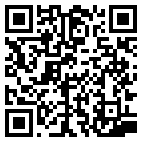 QR Code for The Creative Apple in Chico, CA 95926