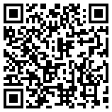 QR Code for Creative Network in Hacienda Heights, CA 91745