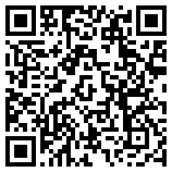 QR Code for Crystal Clear Home in Sebastopol, CA 95472