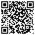 QR Code for Csd Epitaxy in Fremont, CA 94538
