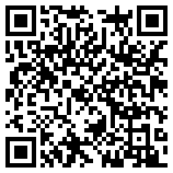 QR Code for Custom Blow Molding in Escondido, CA 92029