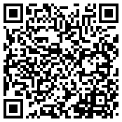 QR Code for Custom Upholstery and Interiors by RC in Corona, CA 92879
