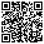 QR Code for Cuts Plus in Concord, CA 94521