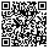 QR Code for Cyclone Eco Power Wash in Roseville, CA 95678